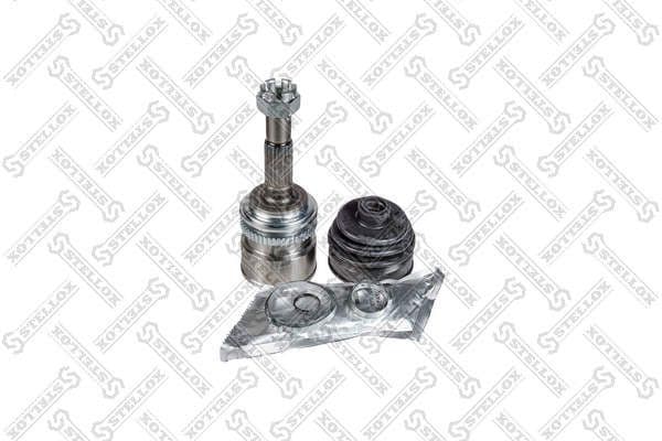 Joint Kit, drive shaft 150 1622-SX