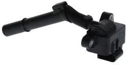 Ignition Coil 0 221 604 701