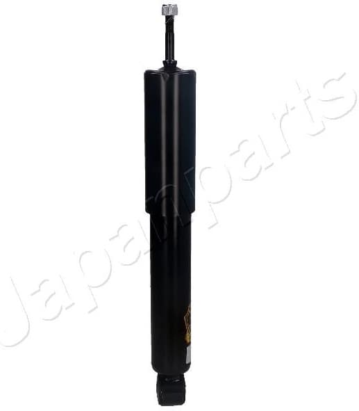 Shock Absorber MM-10074