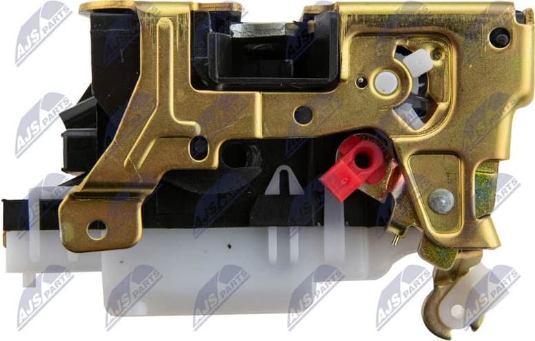 Door Lock EZC-RE-217