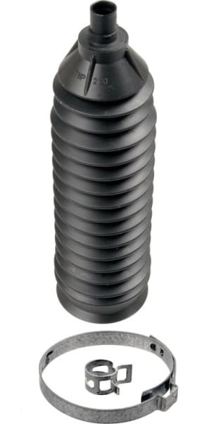 Bellow, steering JBE392 - image 2