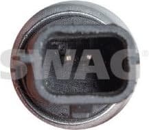 Sensor, coolant temperature 33 10 6730 - image 2