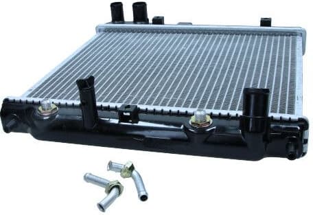 Radiator, engine cooling AC230064