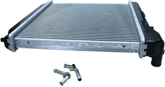 Radiator, engine cooling AC230064 - image 2