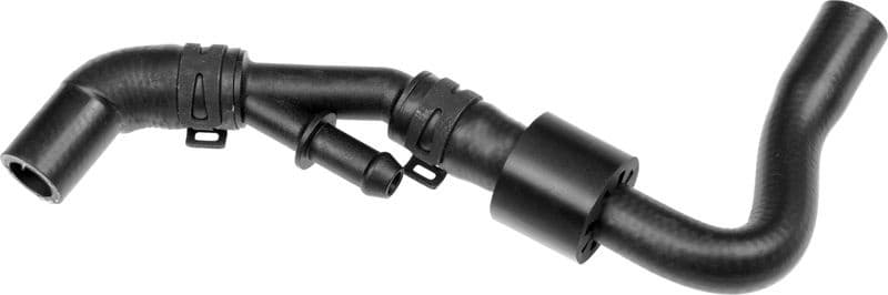 Heater Hose 02-2848