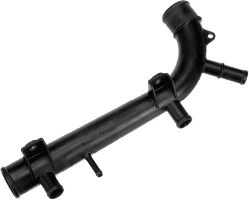 Coolant Pipe 02-2842