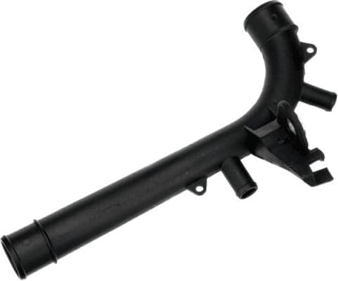 Coolant Pipe 02-2841