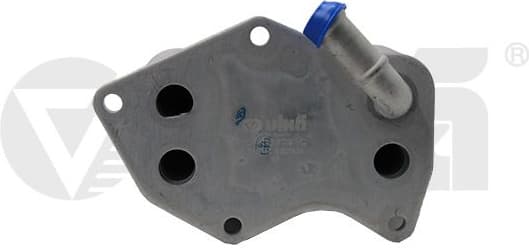 Oil Cooler, engine oil 11171699201