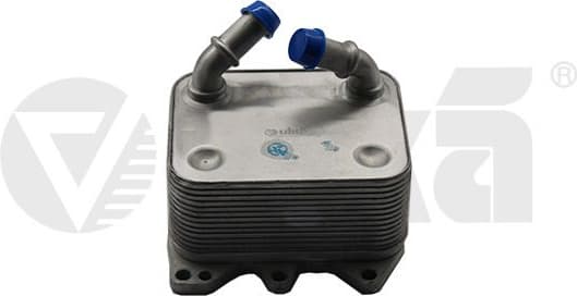 Oil Cooler, engine oil 11171699001