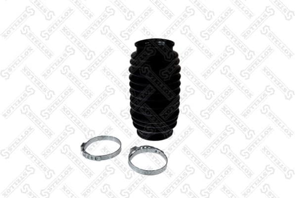 Bellow, steering 14-98021-SX
