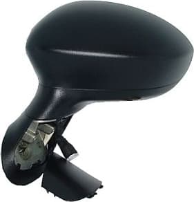 Exterior Mirror LORO 1113M03