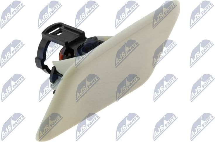 Washer Fluid Jet, headlight cleaning EDS-SU-004