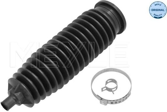 Bellow Kit, steering MEYLE-ORIGINAL: True to OE. 36-14 620 0007