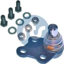 Ball Joint 93-01473-056