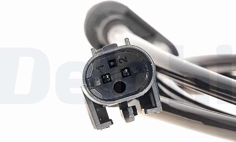 Sensor, wheel speed SS21353-12B1 - image 2