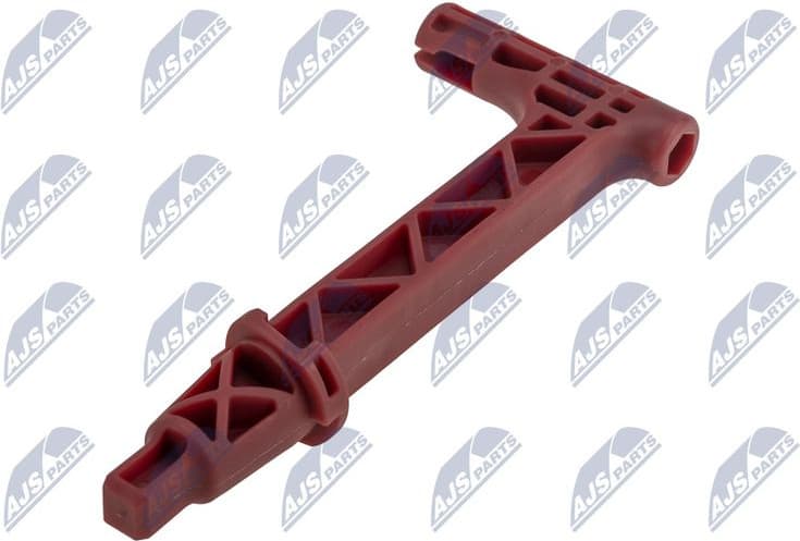 EZC-BM-257 - image 2