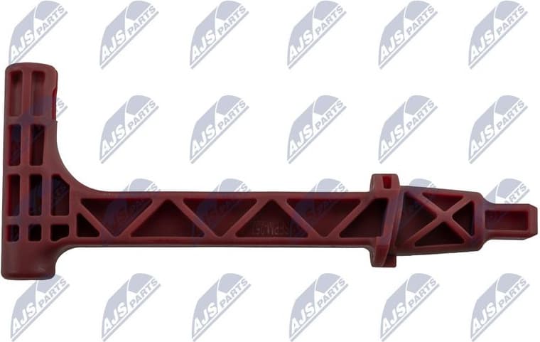 EZC-BM-257 - image 3