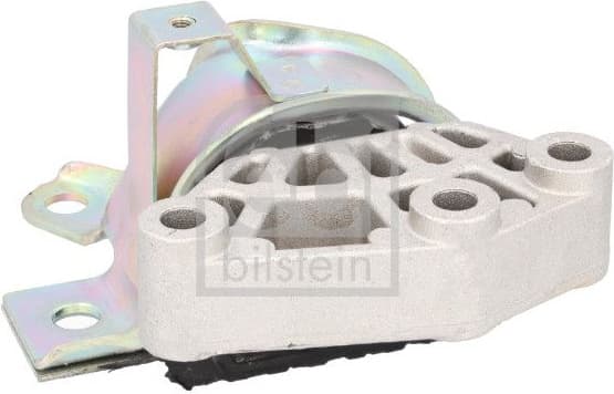 Mounting, engine 183664 - image 2