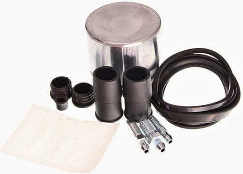 Repair Kit, brake caliper 27-1562 - image 2