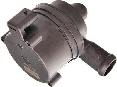 Auxiliary Water Pump (cooling water circuit) 47-0296 - image 2