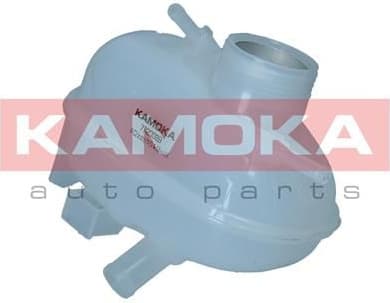 Expansion Tank, coolant 7720069 - image 2