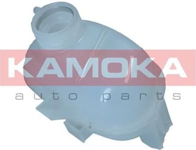 Expansion Tank, coolant 7720069 - image 4