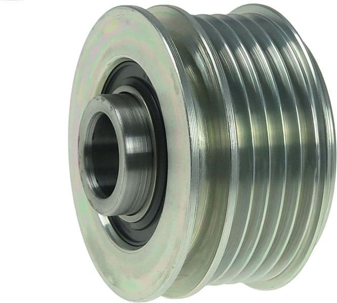 Alternator Freewheel Clutch Ina AFP9011(INA) - image 2