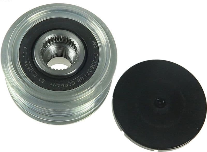 Alternator Freewheel Clutch Ina AFP9011(INA) - image 3