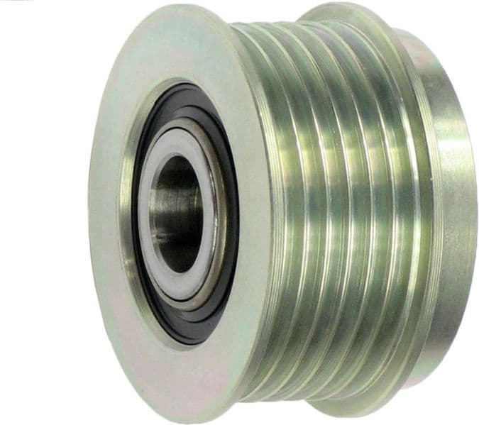 Alternator Freewheel Clutch Ina AFP0002(INA) - image 2