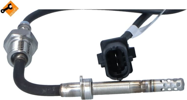 Sensor, exhaust gas temperature EASY FIT 707336