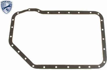 Gasket, automatic transmission oil sump Green Mobility Parts V10-2502