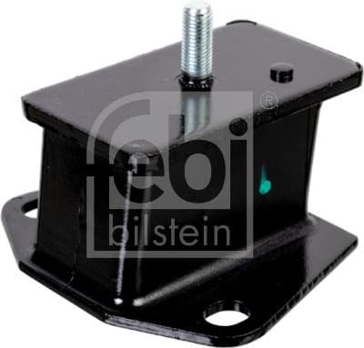 Mounting, engine 174863