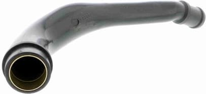 Hose, crankcase ventilation Original VAICO Quality V10-2524