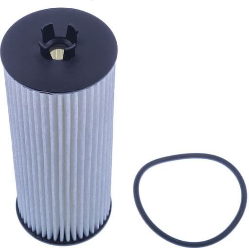 Oil Filter A211086
