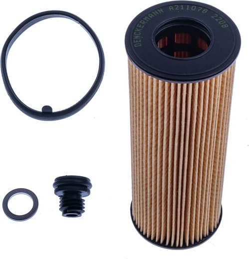 Oil Filter A211078