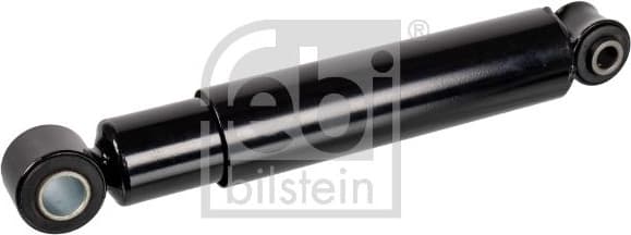 Shock Absorber 174049