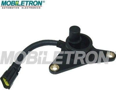 Sensor, camshaft position CS-K017