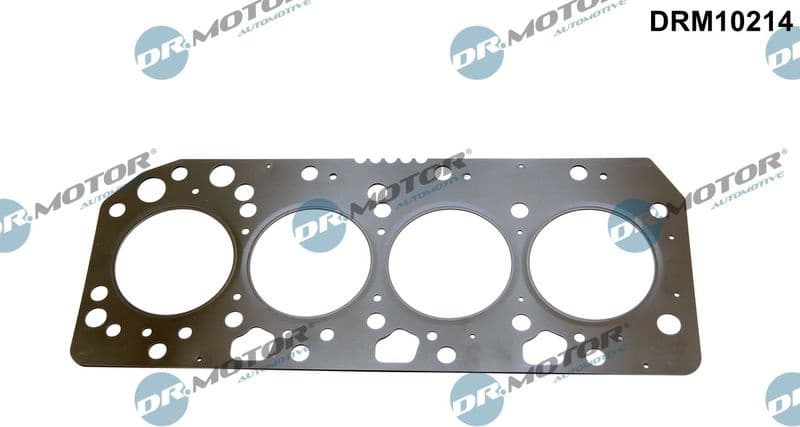 Gasket, cylinder head DRM10214