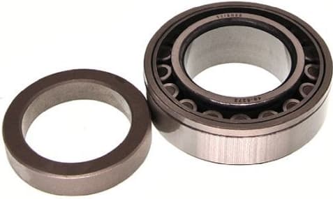 Bearing, drive shaft 49-5272 - image 2
