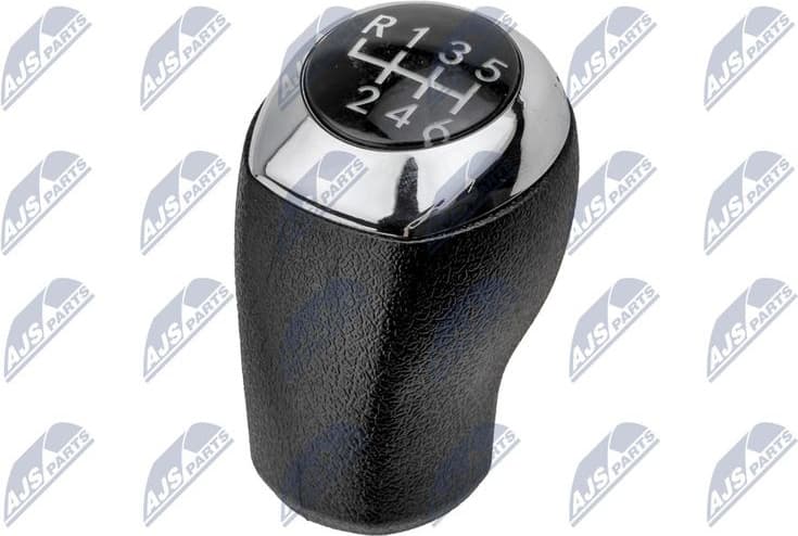 Gear Lever Knob GZB-HY-504