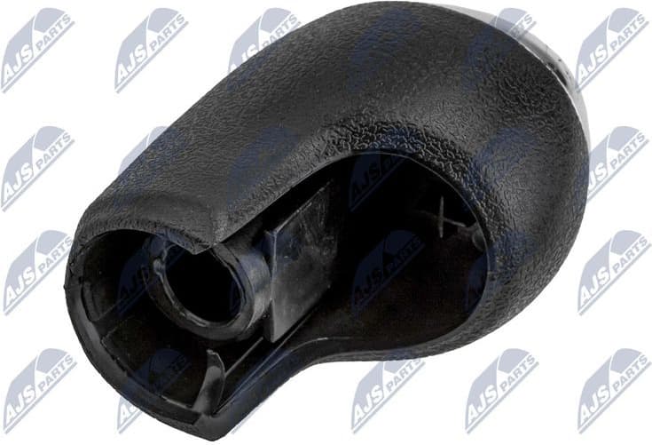 Gear Lever Knob GZB-HY-504 - image 2