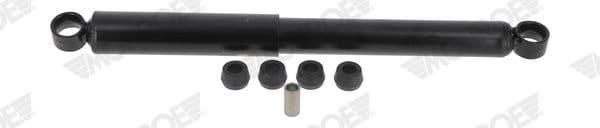 Shock Absorber MONROE ADVENTURE D2563S
