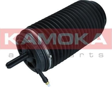 Pneumatic spring, air spring 2079062