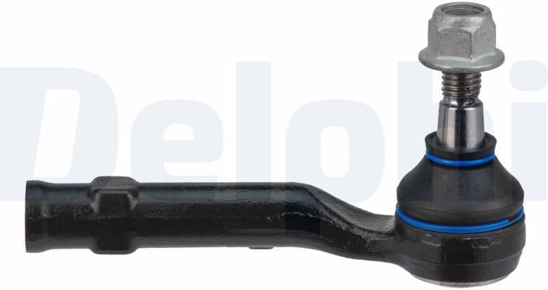 Tie Rod End TA3572