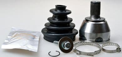 Joint Kit, drive shaft C120171