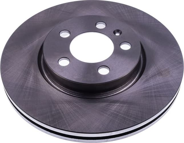 Brake Disc B130848