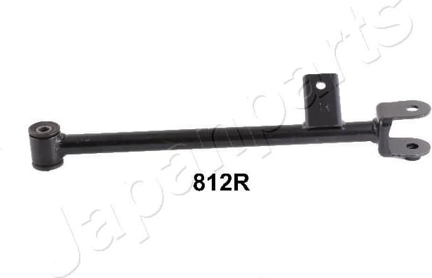 Control/Trailing Arm, wheel suspension CJ-812R