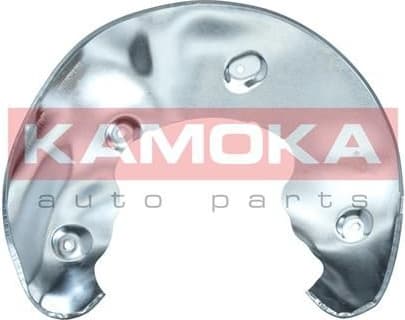 Splash Guard, brake disc 1180063