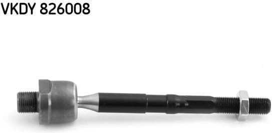 Inner Tie Rod VKDY826008