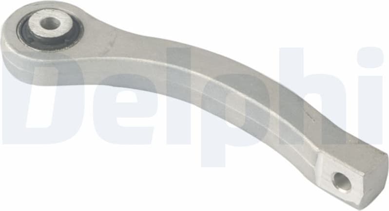 Link/Coupling Rod, stabiliser bar TC6983